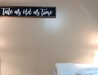 Horny Stepdaddy Strokes Himself