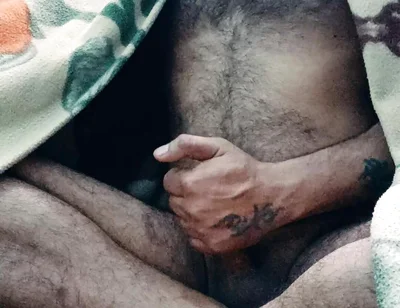 Europe Pakistani Dad