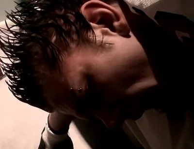 Kelly Beats the Down Hard