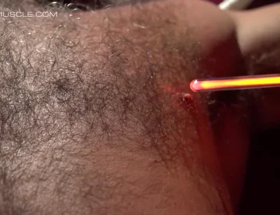 The Insolent Boy - Part 5