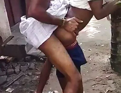 My Stepfather Fuck Me Behind My House Very Hard Indian Gay Sex Videos