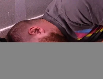 Lance Collects on Sebastian