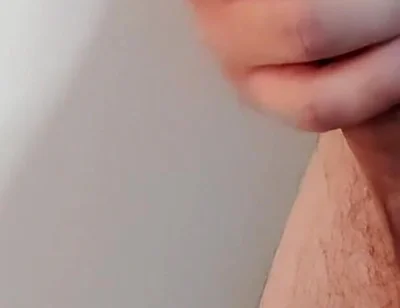 Using lube to get the load out