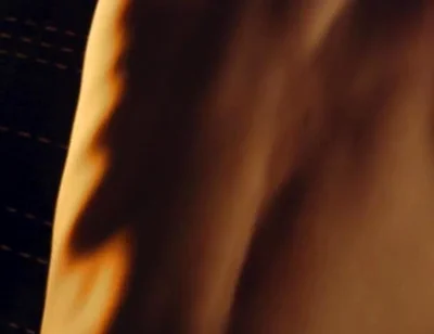 Let's Get on My Back