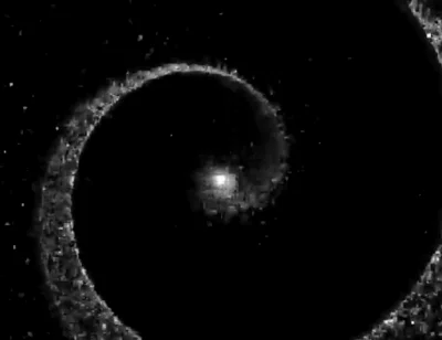 (verbal) the G4sl1ght