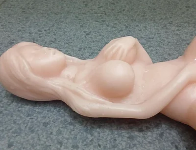 1 Realistic Adult Doll Fantasy Roleplay