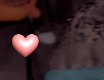 Big Cumshot