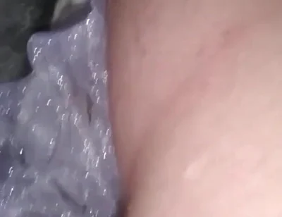 Fuck Ya