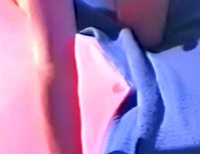 47 Seconds Hump Masturbation