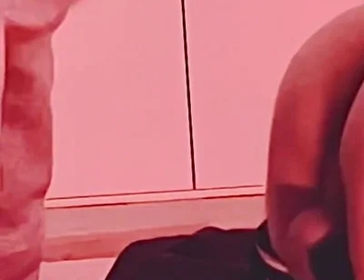 Jules' Revenge: After He Had His Bum Spanked, It's His Turn to Punish This Twink's Ass