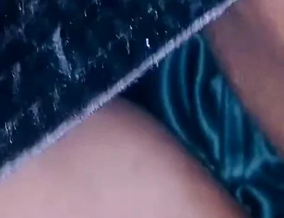 Slowly Passionately Stroking My BBC