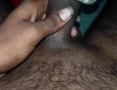 How to Make Sex Toy at Home