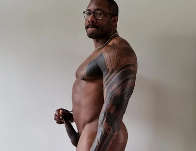 Check in for You Coach