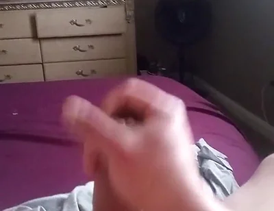 Morning Wood