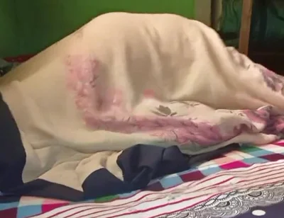 Hard Raw Freaky Fucks