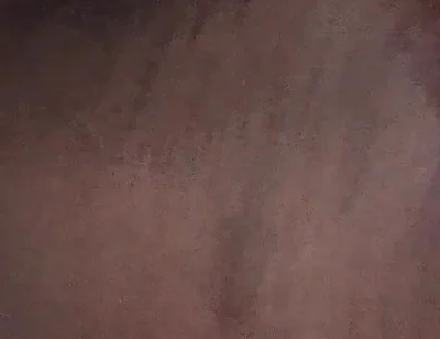 My Own Cum Very Salty