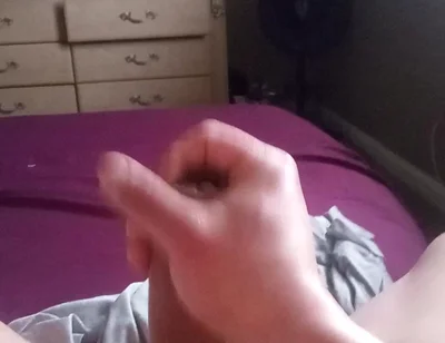 Morning Wood