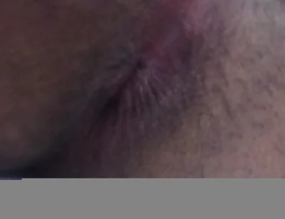 My Own Cum Very Salty