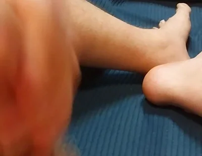 My Dick