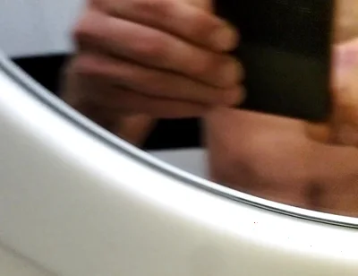 Licky