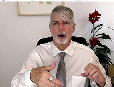 Psychiatrist Richard Lennox Teaches Virgin To Cum In Office Session