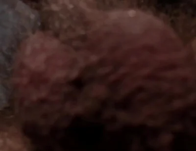 Leather Boss Fucked Your Mouth and Legs Cum (part1)