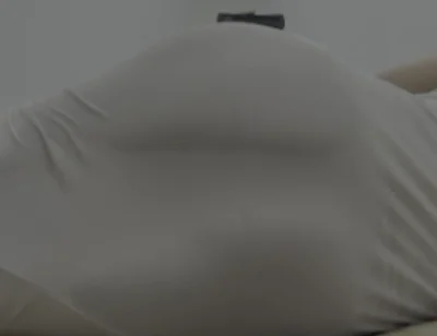 This Ass