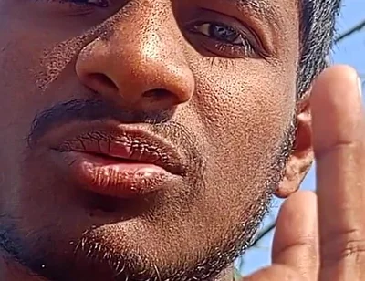 Sex Karne Ka Tarika Indian Style Sex Step