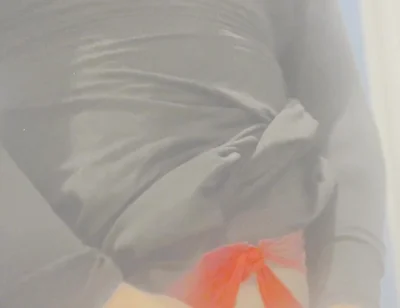 Fucking My Toy
