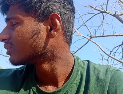 Sex Karne Ka Tarika Indian Style Sex Step