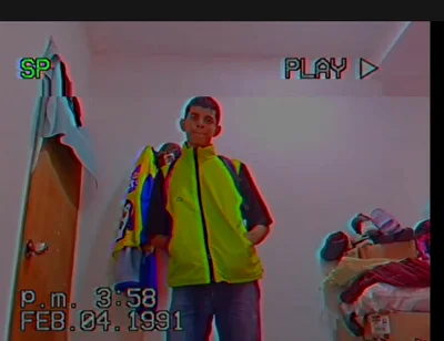 University Boy Jerks off After Arriving From the Corporation Is up to the Year 1991 This Boy Is All Horny