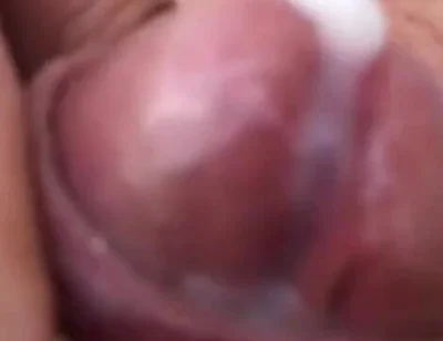 Cum for U