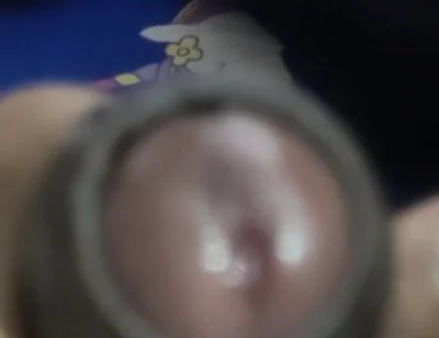 My Hand Is the Best to Shake