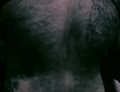 Bearfilms Bearded Gay Marc Giacomo Takes Atlas Grant Hard Cock After Oral