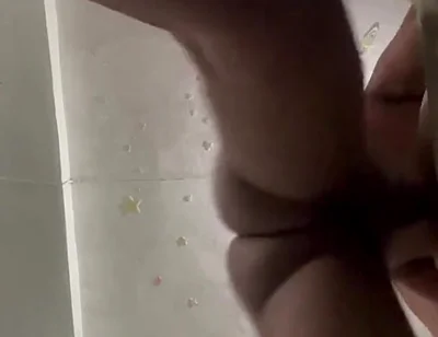 BBC Str8 Fucks Me with No Mercy