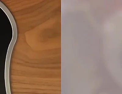 Dual Cam Fleshlight Fuck and Intense Orgasm: Inside Epic Cum Blast!