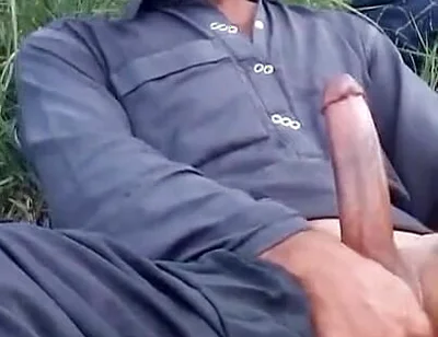 Solo Boy Very Big Dick