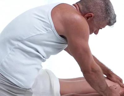 Twink Gets Oiled Up And Creamed After Dilf Dillons Erotic Massage With Maxwell Dawson And Dillon Stone