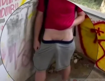 Compilation of Amateur Freeballing, Bulges and Vpl (visible Penis Line)