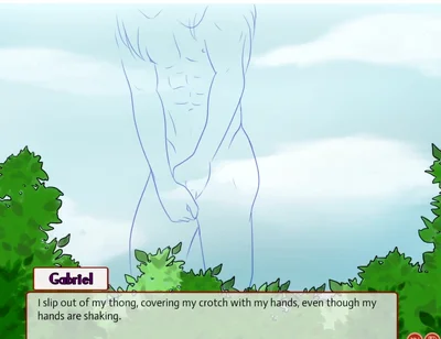 My First Anal Sex with Friend's Stepfather in 22 Years Old Virgin Ass in His Private Casting Studio