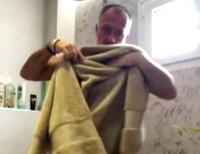 Another Day, Another Shower, Another Wank. Please Love Stepdaddys Cock!! Wanna Join Me? I Know You Do. How Many Could We Fit Into My