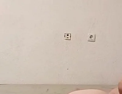 Anal Pleasure Until Orgasm