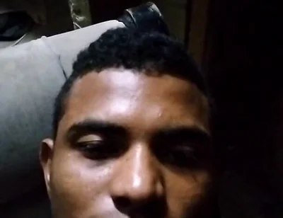 Culosdh Exclusive Content