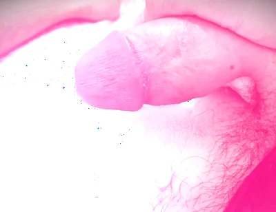 Sunday Cum