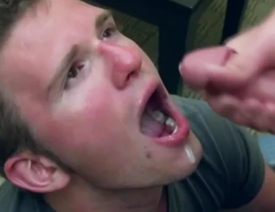 Feeding The Hungry Ii