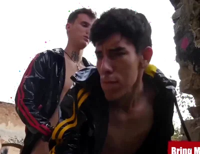 Why Wait - Roman Capellini And Kaleb Cross