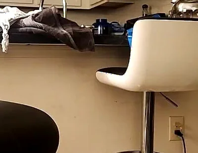 My Chaturbate Webcam Show From 10-30-2024 Dilldough405 Jerks off His Boy Cock and Cums!