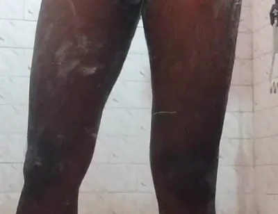 Tamil10inches BBC Sexy Show
