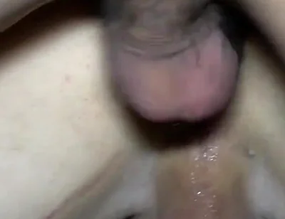 Gang Bang Group Latino Orgy Hardcore Double Anal Big Cocks