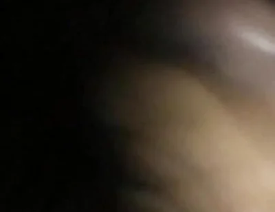 Where Do I Catch You at Night